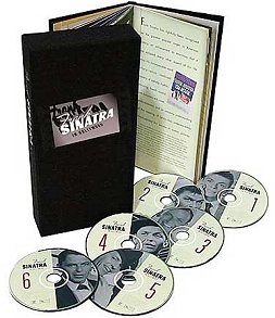 Wilson Lennie & His Orchestra