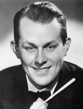 Wilton Jerry And His Orchestra