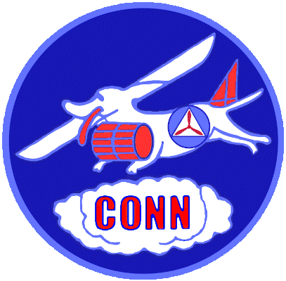 Wing Various Artists