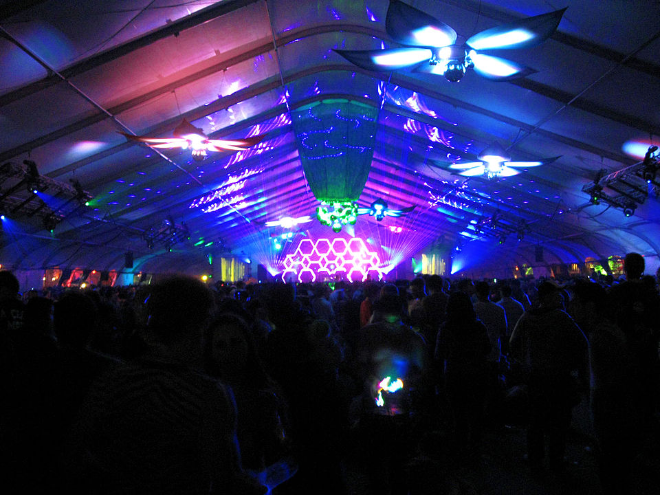 Wonderland Various Artists