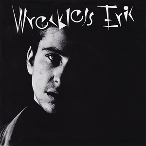 World Wide Various Artists