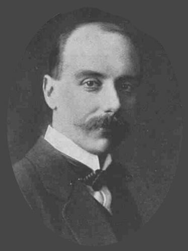 Wright Ray Orchestra