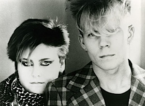 Yazoo Various Artists