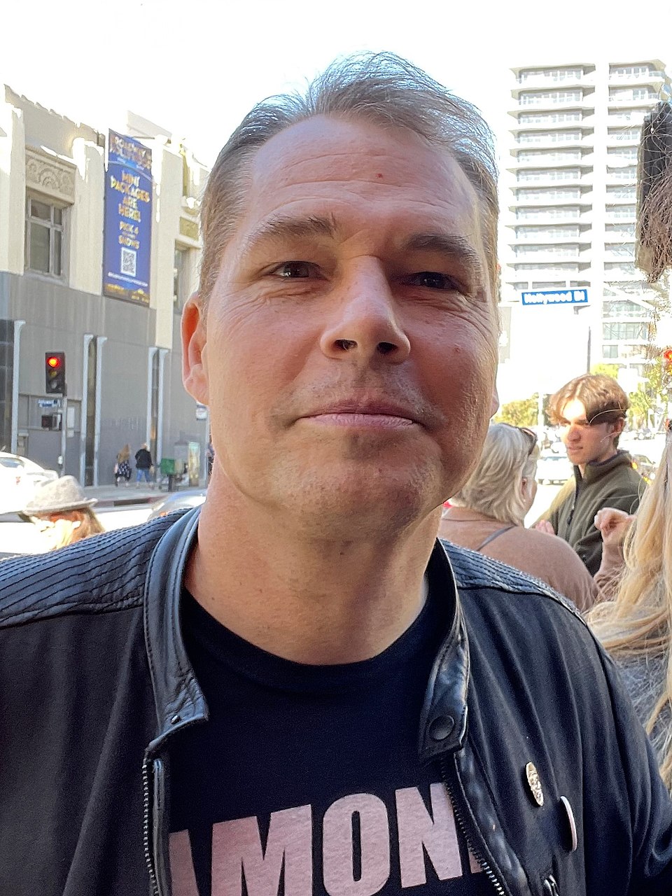 Zenith Various Artists