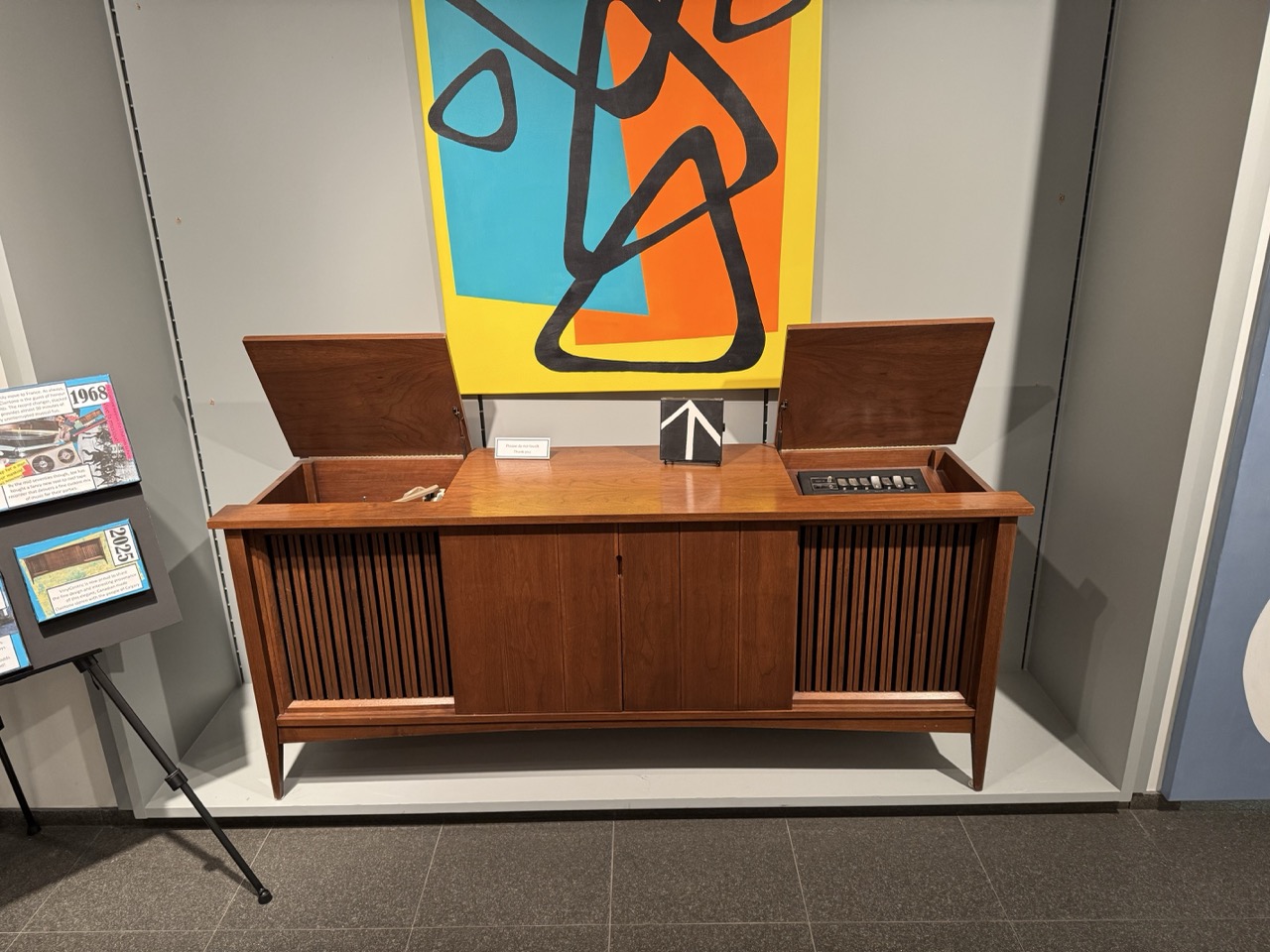 Phonosphere Console 1 thumbnail