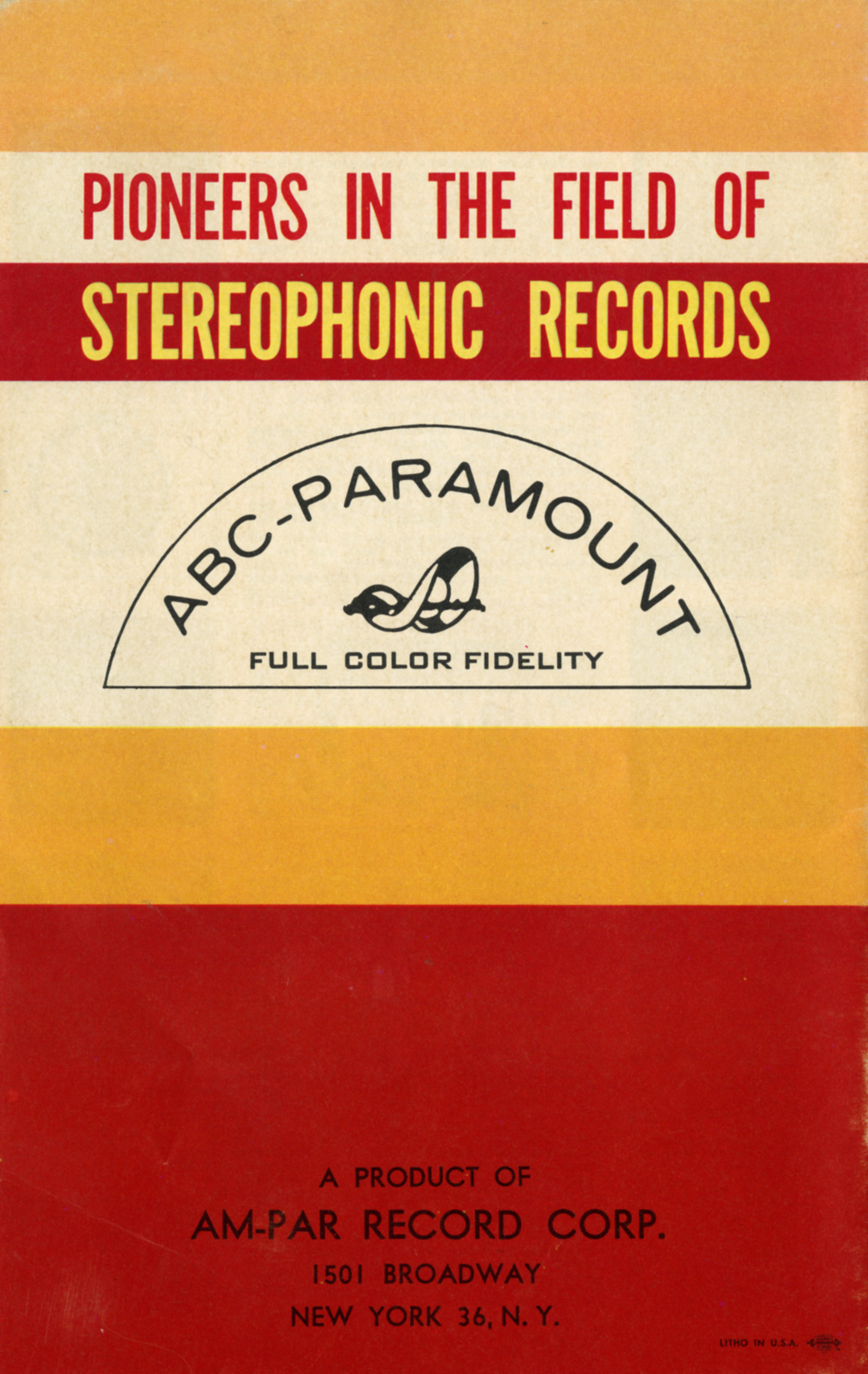 Artist related image (right)