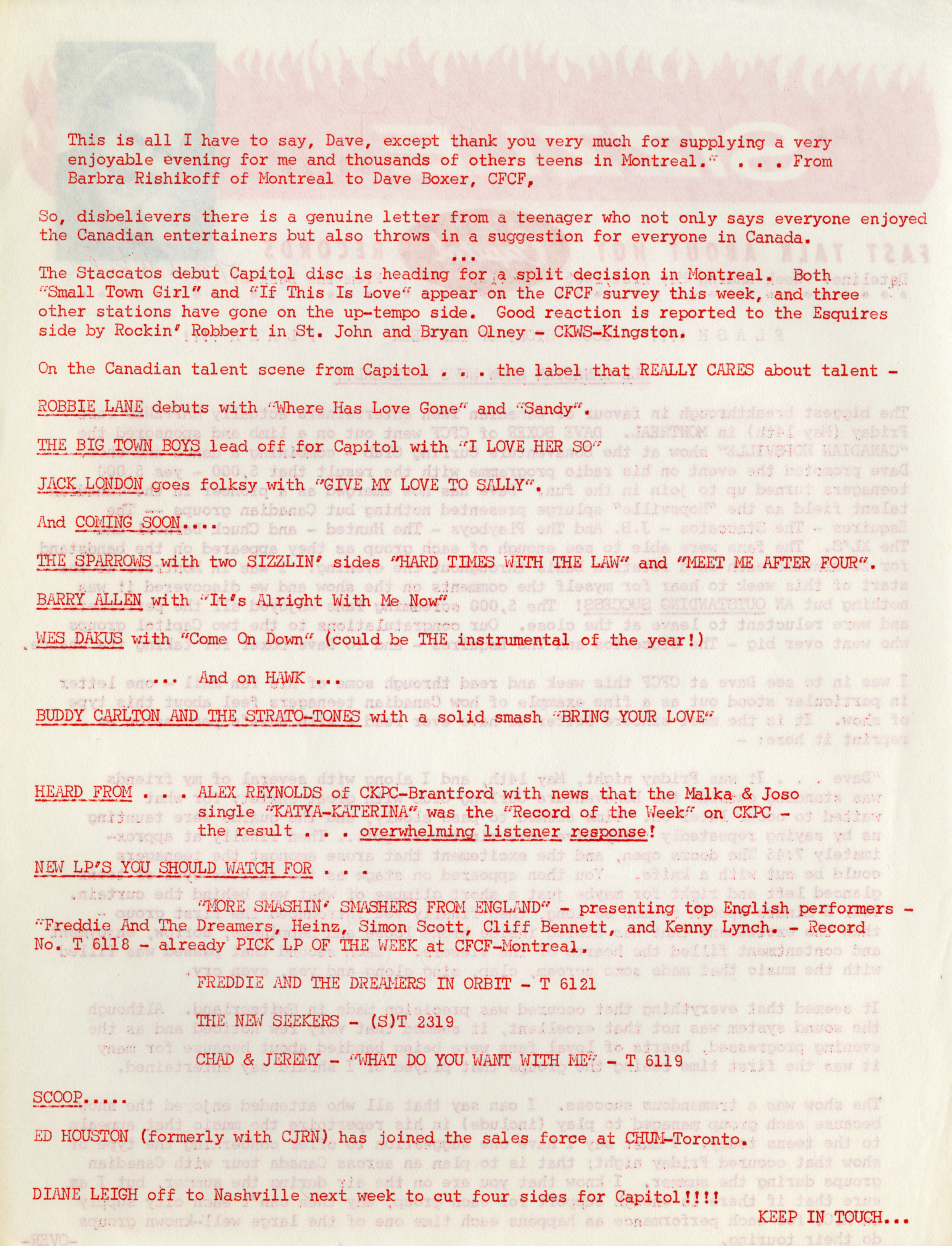 Artist related image (right)