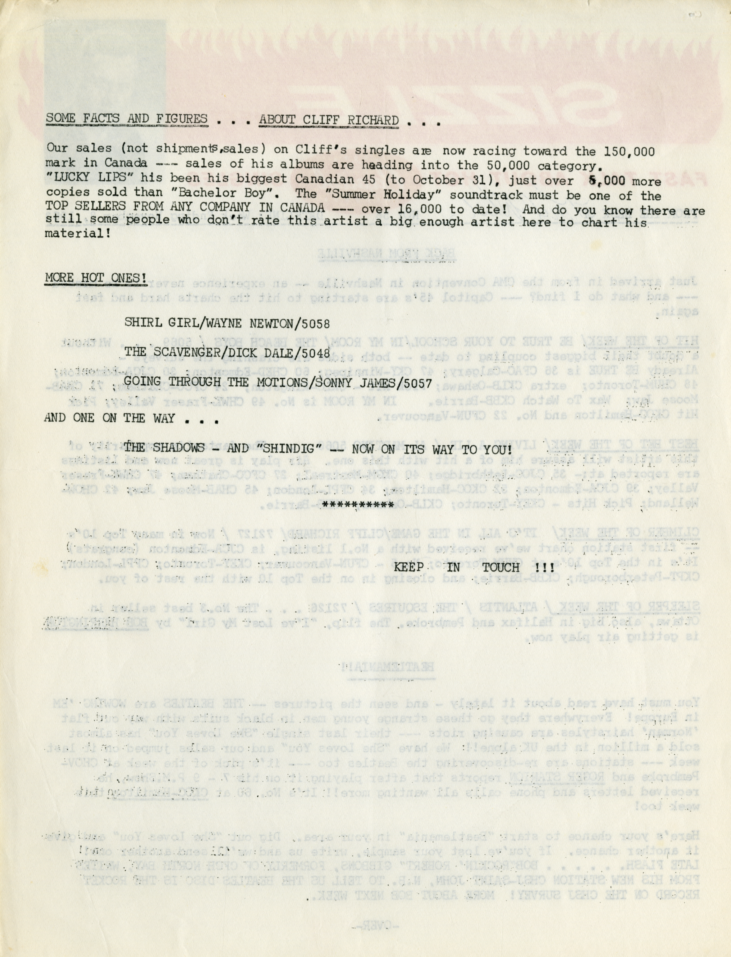 Artist related image (right)