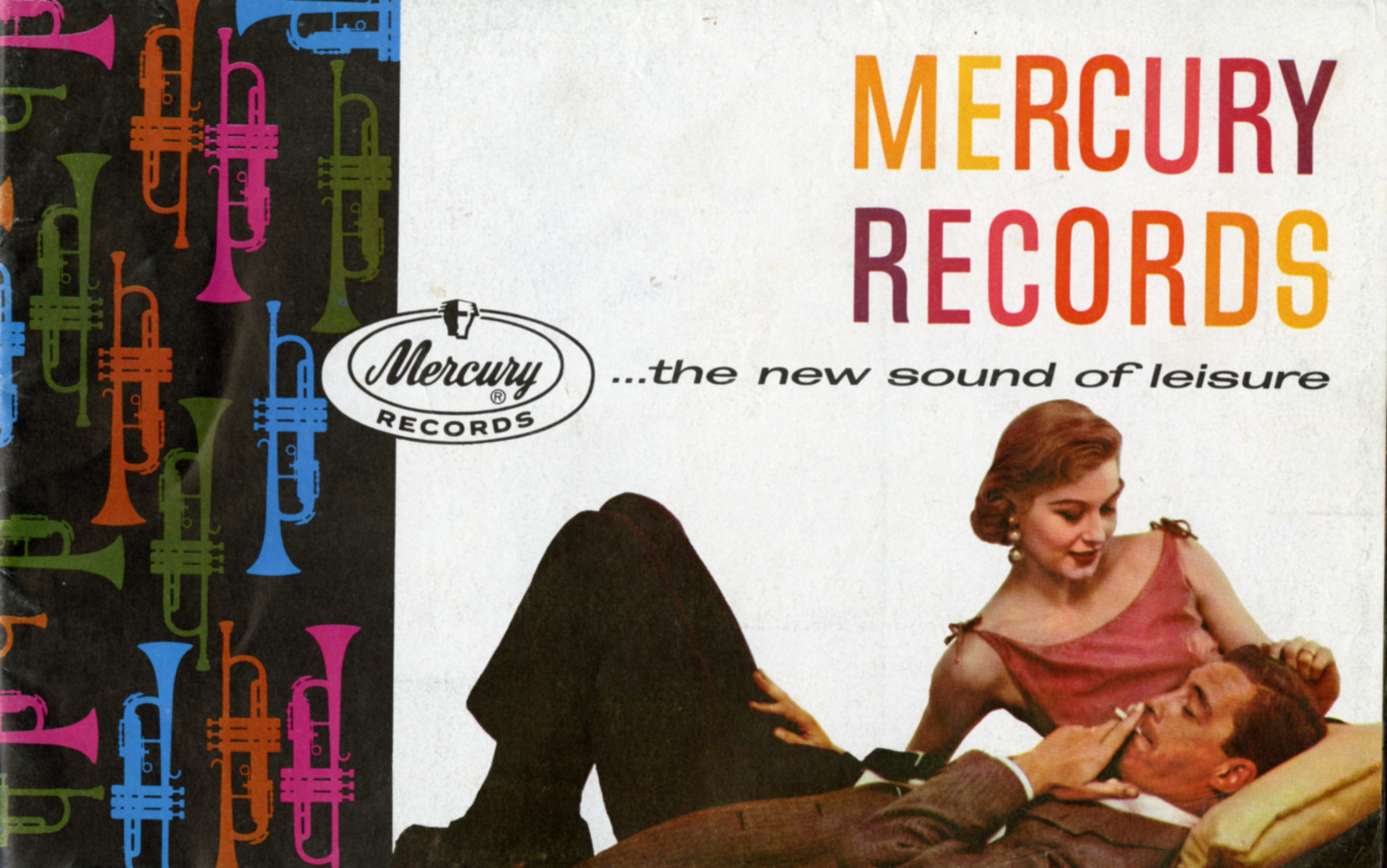 Artist related image (center)