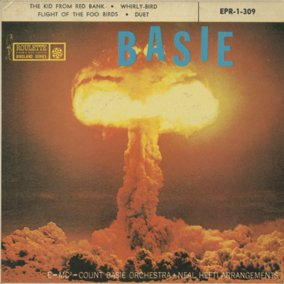 Basie