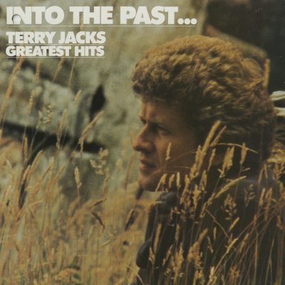 Terry Jacks Greatest Hits