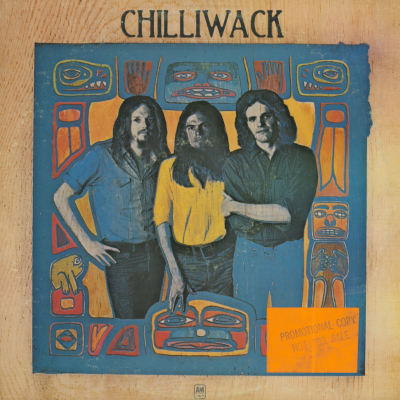Chilliwack