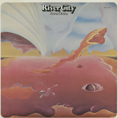 River City Anna Devina