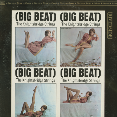Big Beat