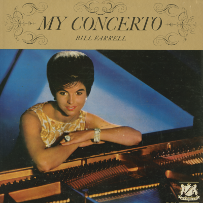 My Concerto