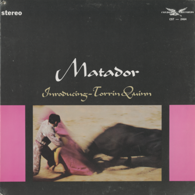 Matador (1969)