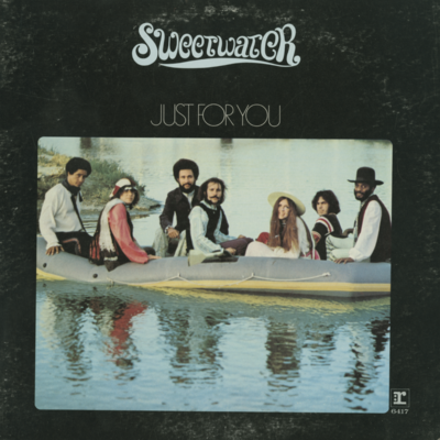 Sweetwater Just For You