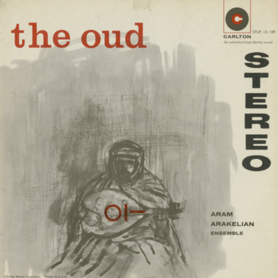 The Oud (1959)