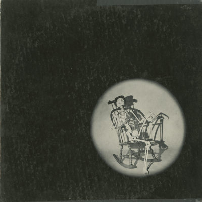 Rock And Roll Your Bones