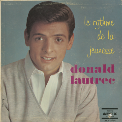 Le Rythme De La Jeunesse