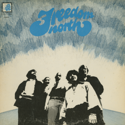 Freedom North (1970)