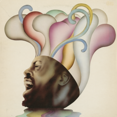 Blues And The Soulful Truth (1972)