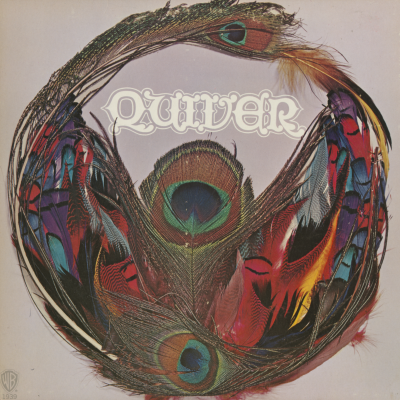 Quiver (1971)