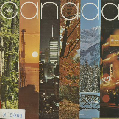 Emile Normand Sextet