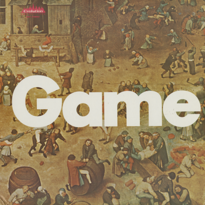 Game (1971)
