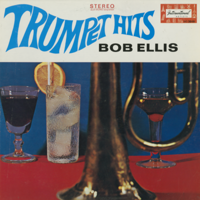 Trumpet Hits