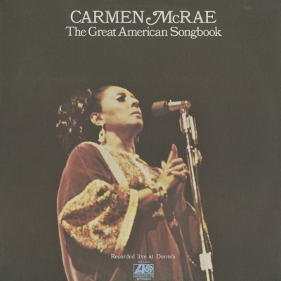 The Great American Songbook