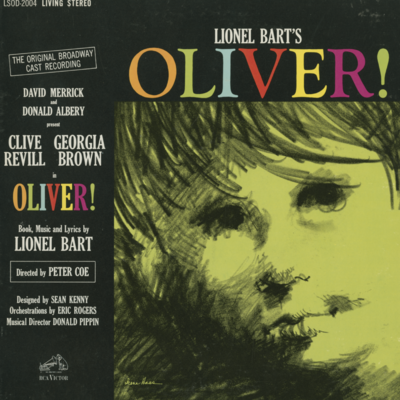 Oliver