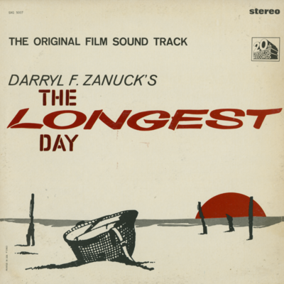 The Longest Day