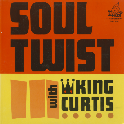 Soul Twist