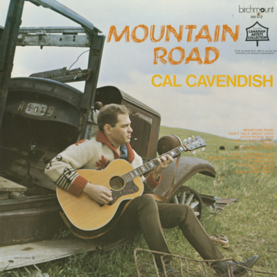 Mountain Road (1969)