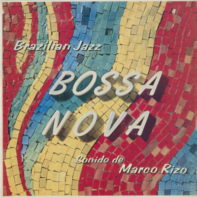 Bossa Nova (1964)