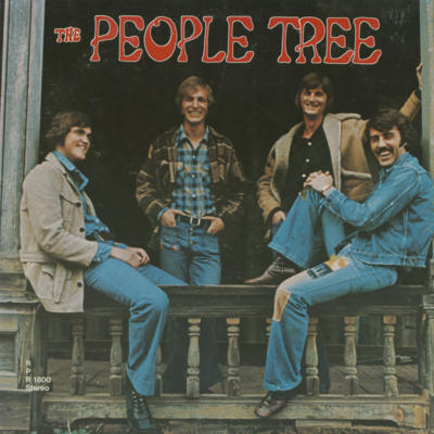 The People Tree