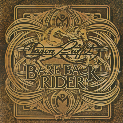 Bare Back Rider (1973)