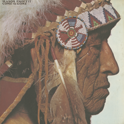 Come And Gone (1973)