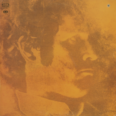 Suite For Susan Moore And Damion