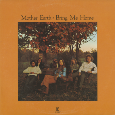 Bring Me Home (1971)