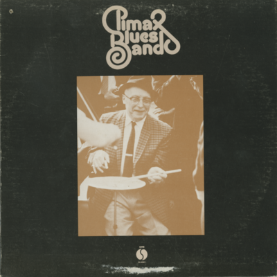 Climax Blues Band