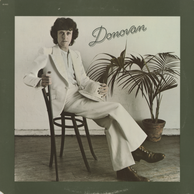 Donovan (1977)