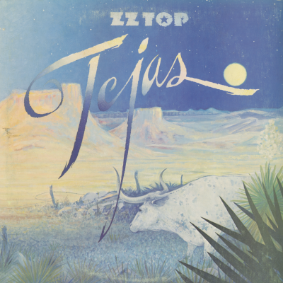 Tejas (1976)