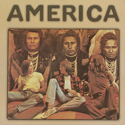 America (1971)