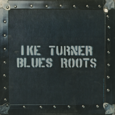 Blues Roots (1972)