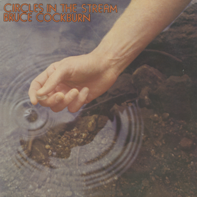 Circles In The Stream (1977)