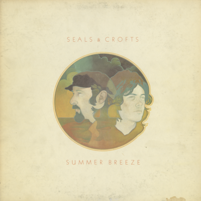 Seals & Crofts (1972)