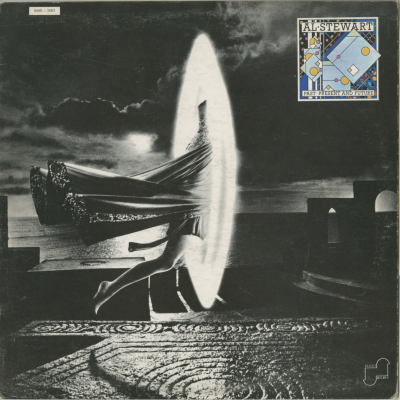 Past Present And Future (1974)