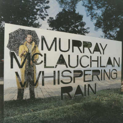 Whispering Rain (1978)